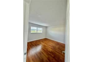 Building 54, 8350 Sunrise Lakes Blvd APT 202, Sunrise, FL 33322, - MLS#A11933778