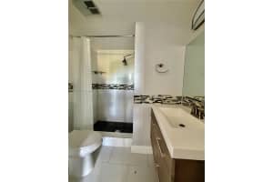 Building 54, 8350 Sunrise Lakes Blvd APT 202, Sunrise, FL 33322, - MLS#A11933778