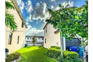 12744 SW 230th St, Goulds, FL 33170, - MLS#A11933779