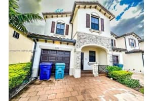 12744 SW 230th St, Goulds, FL 33170, - MLS#A11933779