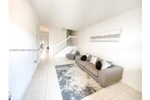 12744 SW 230th St, Goulds, FL 33170, - MLS#A11933779