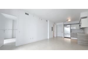 1300 Brickell Bay Dr APT 1106, Miami, FL 33131, - MLS#A11933780