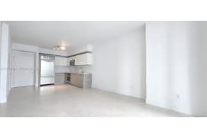 1300 Brickell Bay Dr APT 1106, Miami, FL 33131, - MLS#A11933780