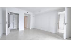 1300 Brickell Bay Dr APT 1106, Miami, FL 33131, - MLS#A11933780