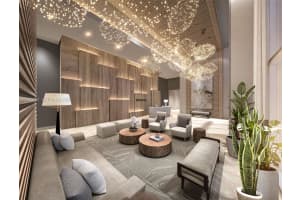 River Walk Plaza, 333 N New River Dr E #2903, Fort Lauderdale, FL 33301, - MLS#A11933781