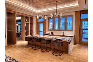 River Walk Plaza, 333 N New River Dr E #2903, Fort Lauderdale, FL 33301, - MLS#A11933781