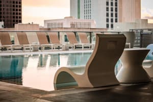 River Walk Plaza, 333 N New River Dr E #2903, Fort Lauderdale, FL 33301, - MLS#A11933781