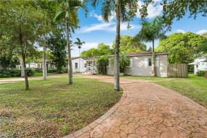 125 NW 88th St, El Portal, FL 33150, - MLS#A11933782