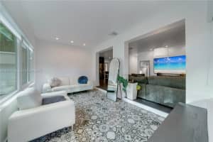 125 NW 88th St, El Portal, FL 33150, - MLS#A11933782