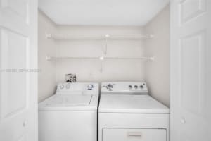 811 Lyons Rd, Coconut Creek, FL 33063, - MLS#A11933783