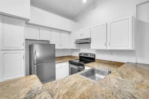 811 Lyons Rd, Coconut Creek, FL 33063, - MLS#A11933783