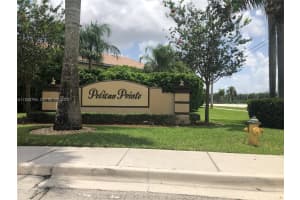 232 Sw 122nd Ter 232, Pembroke Pines