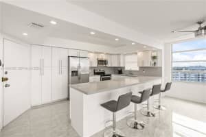 1301 NE Miami Gardens Dr #1226w, Miami Gardens, FL 33179, - MLS#A11933785