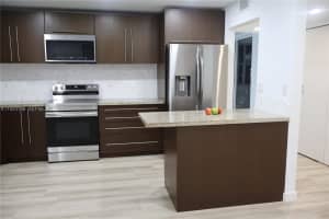 20441 Ne 30th Ave 214-9, Aventura 20441 Ne 30th Ave 214-9, Aventura