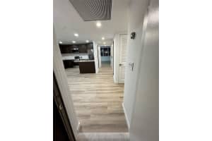 20441 Ne 30th Ave 214-9 Aventura, FL 33180 - MLS#A11933788