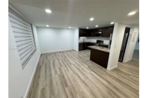 20441 Ne 30th Ave 214-9 Aventura, FL 33180 - MLS#A11933788