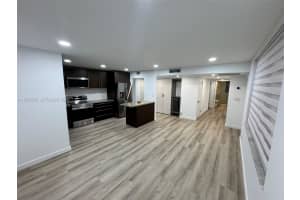 20441 Ne 30th Ave 214-9 Aventura, FL 33180 - MLS#A11933788