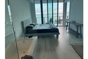 480 Ne 31st St 905 Miami, FL 33137 - Off Market