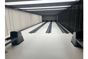 480 Ne 31st St 905 Miami, FL 33137 - Off Market