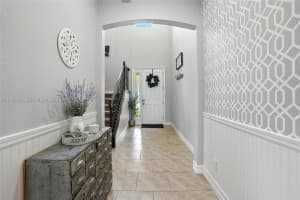 MLS# A11933791, Fort Myers, Florida 33903