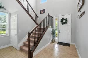 MLS# A11933791, Fort Myers, Florida 33903