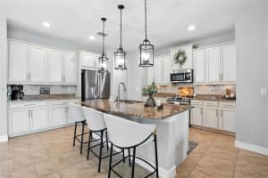 MLS# A11933791, Fort Myers, Florida 33903