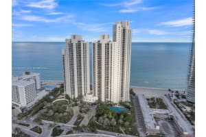 19111 Collins Ave 1607 Sunny Isles Beach, FL 33160 - MLS#A11933792