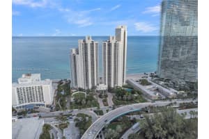 19111 Collins Ave 1607 Sunny Isles Beach, FL 33160 - MLS#A11933792