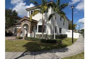 3501 W 92nd Pl, Hialeah, FL 33018, - MLS#A11933793