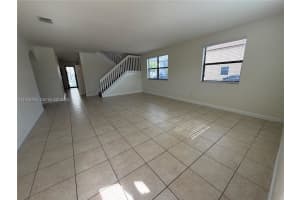 3501 W 92nd Pl, Hialeah, FL 33018, - MLS#A11933793