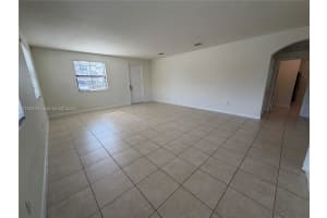 3501 W 92nd Pl, Hialeah, FL 33018, - MLS#A11933793