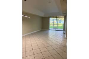 10710 NW 66th St APT 103, Doral, FL 33178, - MLS#A11933794