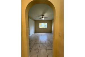 10710 NW 66th St APT 103, Doral, FL 33178, - MLS#A11933794