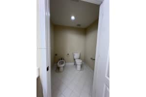 10710 NW 66th St APT 103, Doral, FL 33178, - MLS#A11933794