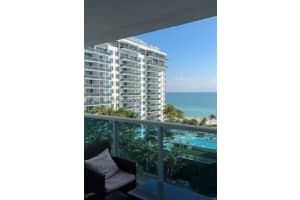 2301 Collins Ave 1025 Miami Beach, FL 33139 - MLS#A11933799
