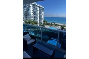 2301 Collins Ave 1025 Miami Beach, FL 33139 - MLS#A11933799