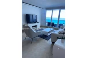 2301 Collins Ave 1025 Miami Beach, FL 33139 - MLS#A11933799