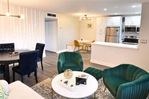 2860 Ne 14th St Cswy 206d Pompano Beach, FL 33062 - MLS#A11933800