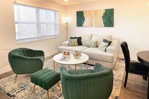 2860 Ne 14th St Cswy 206d Pompano Beach, FL 33062 - MLS#A11933800