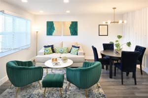 2860 Ne 14th St Cswy 206d Pompano Beach, FL 33062 - MLS#A11933800