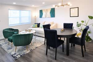 2860 Ne 14th St Cswy 206d Pompano Beach, FL 33062 - MLS#A11933800