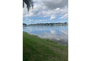 MLS# A11933802, Plantation, Florida 33322
