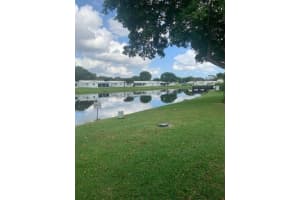 MLS# A11933802, Plantation, Florida 33322