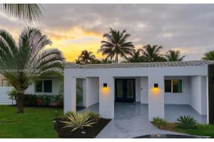 607 Maple Dr Margate, FL 33063 - MLS#A11933804