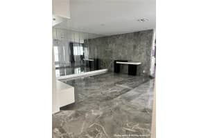 607 Maple Dr Margate, FL 33063 - MLS#A11933804