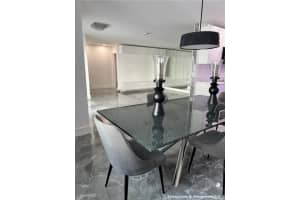 607 Maple Dr Margate, FL 33063 - MLS#A11933804