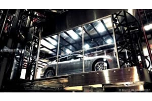 18555 Collins Ave 4604 Miami Beach, FL 33160 - MLS#A11933805