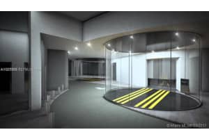 18555 Collins Ave 4604 Miami Beach, FL 33160 - MLS#A11933805