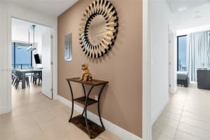 159 Ne 6th St 5016 Miami, FL 33132 - MLS#A11933806