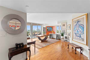 3598 Yacht Club Dr 1003 Aventura, FL 33180 - MLS#A11933808